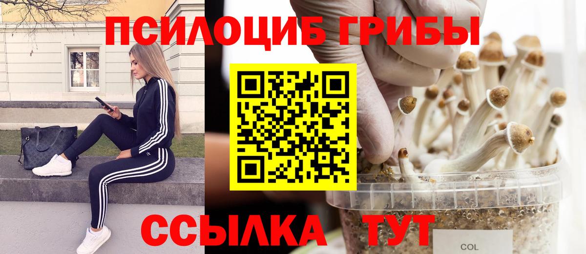 Конопля Биробиджан